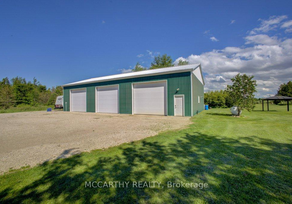 260254-southgate-road-26-southgate-ontario-x13488550