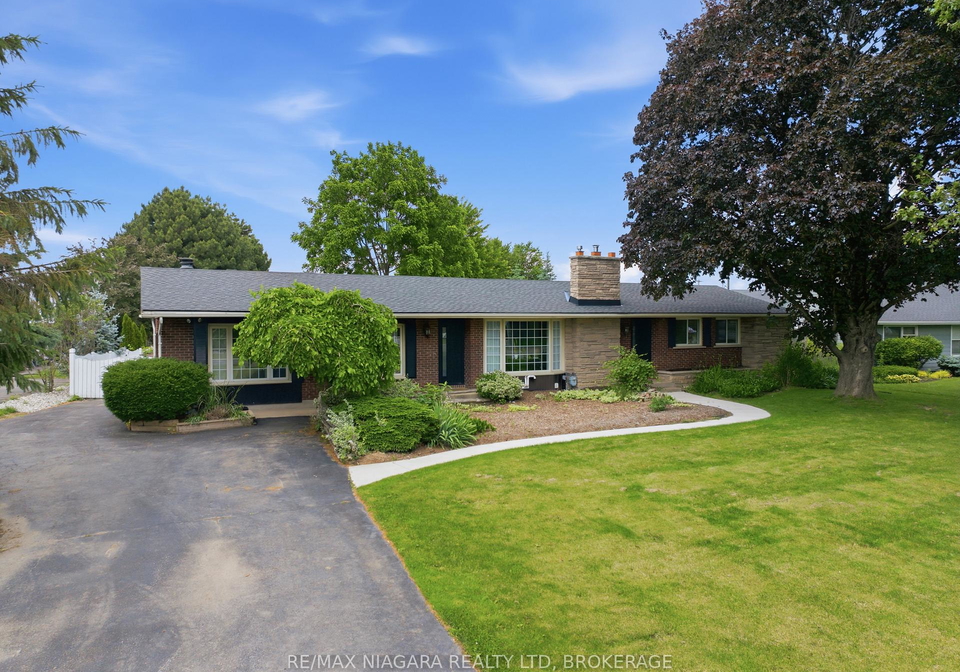 1042-lakeshore-road-w-st-catharines-ontario-x13488554