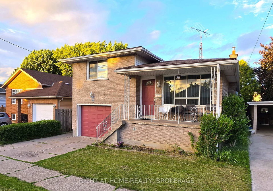 20-augusta-avenue-st-catharines-ontario-x13488566