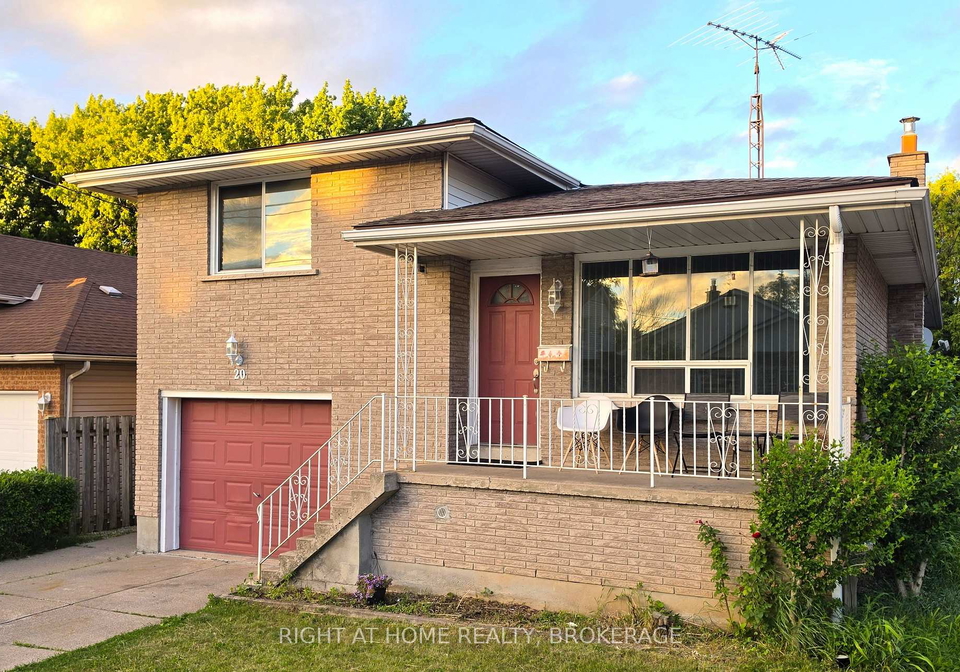 20-augusta-avenue-st-catharines-ontario-x13488566