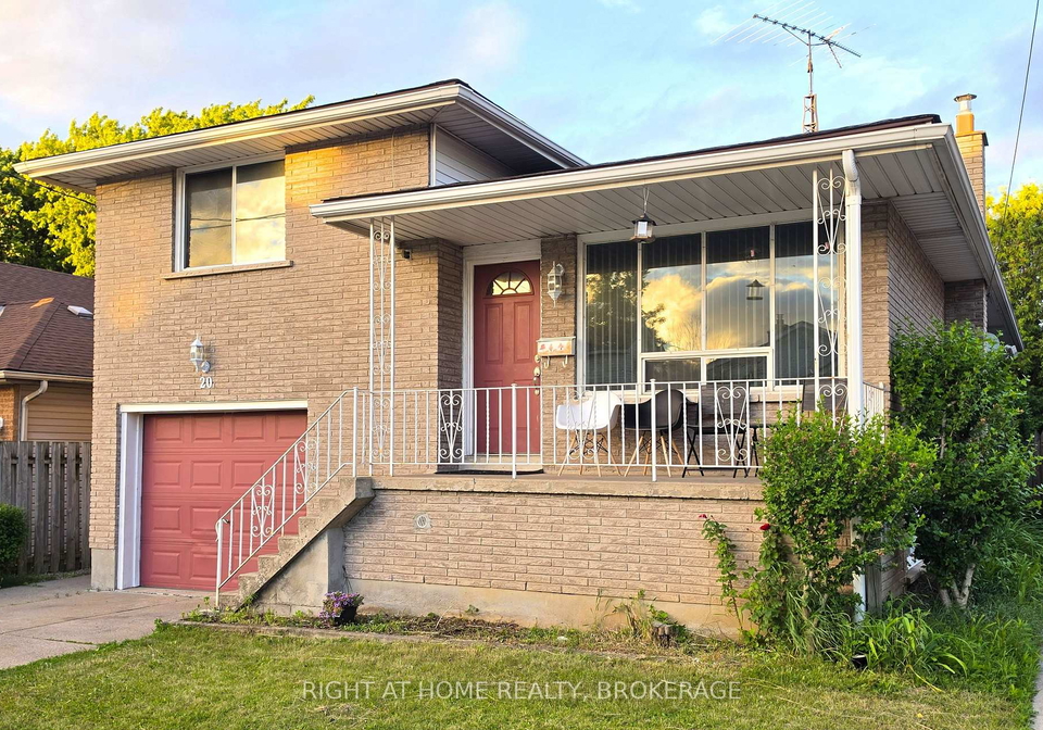20-augusta-avenue-st-catharines-ontario-x13488566
