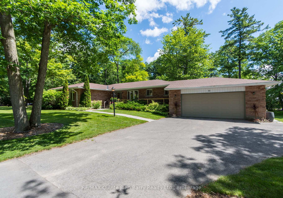 53-power-street-quinte-west-ontario-x13488568