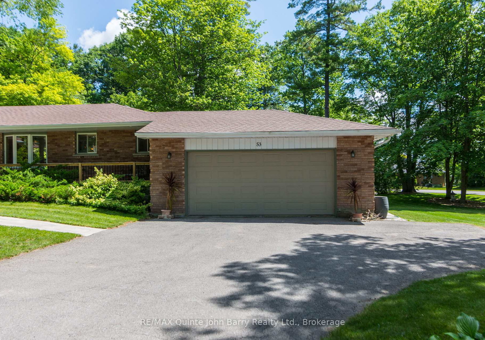 53-power-street-quinte-west-ontario-x13488568