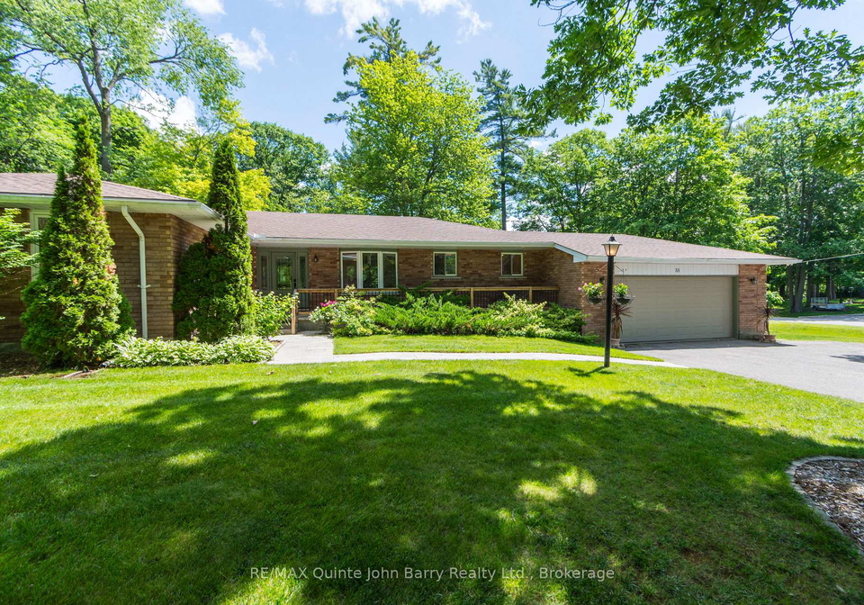 53-power-street-quinte-west-ontario-x13488568