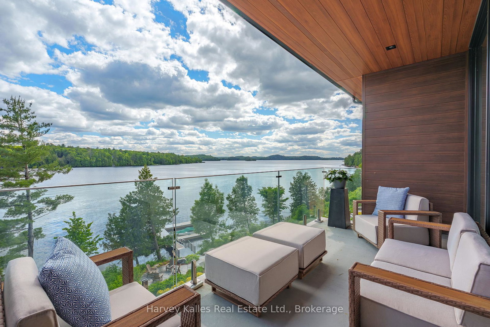 727-grandview-drive-huntsville-ontario-x13488594