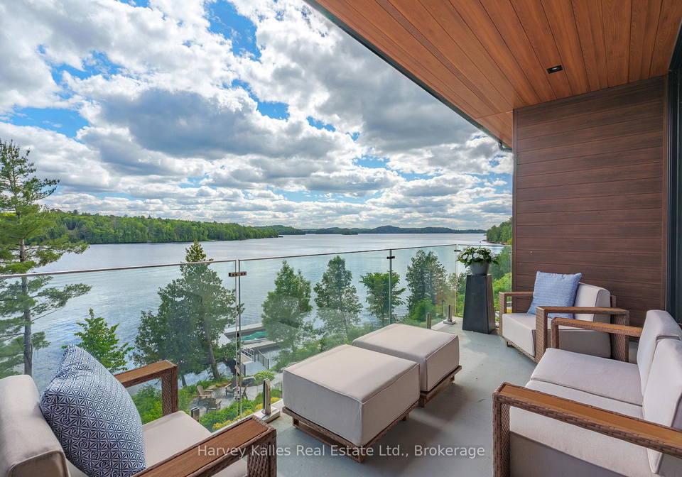 727-grandview-drive-huntsville-ontario-x13488594