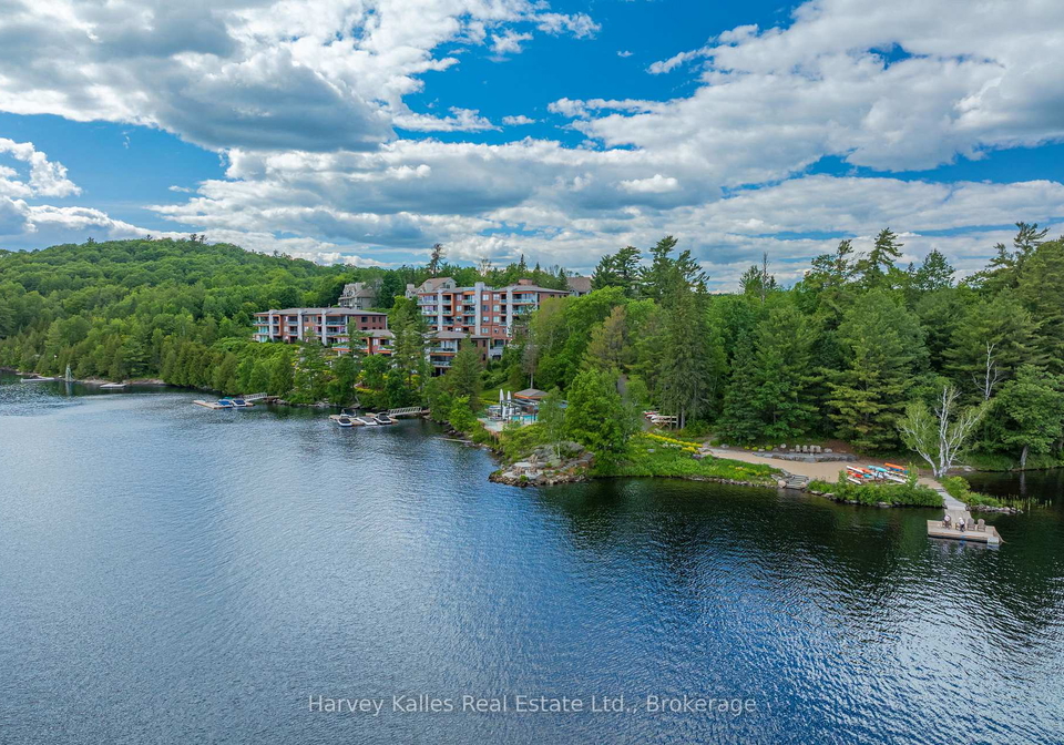 727-grandview-drive-huntsville-ontario-x13488594