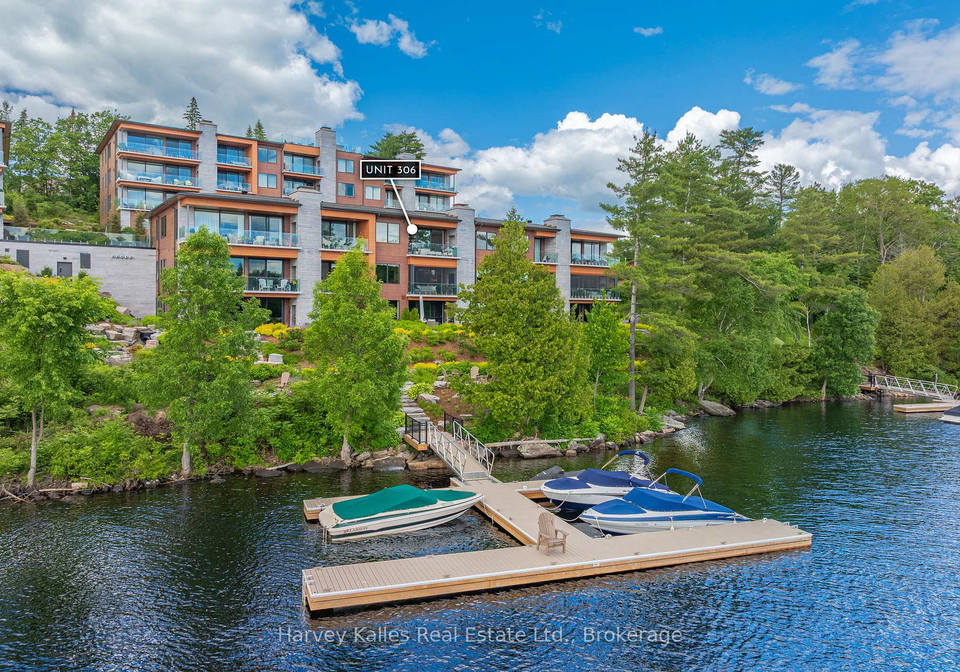 727-grandview-drive-huntsville-ontario-x13488594