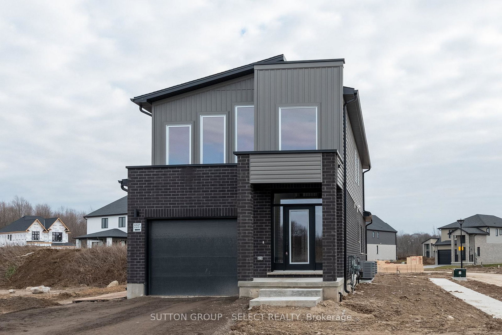 6437-heathwoods-avenue-london-south-ontario-x13488596