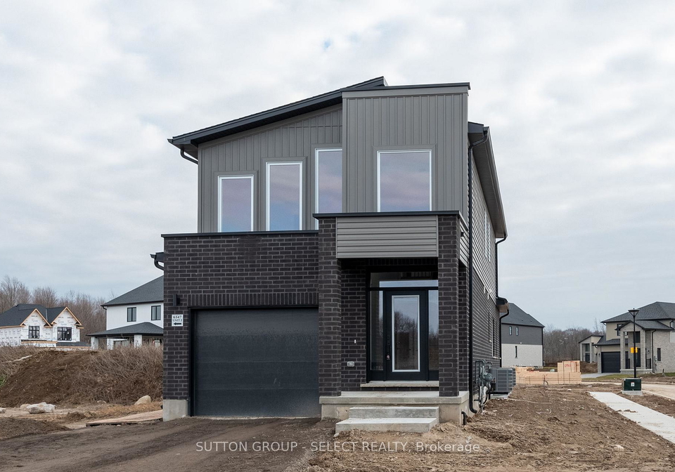 6437-heathwoods-avenue-london-south-ontario-x13488596