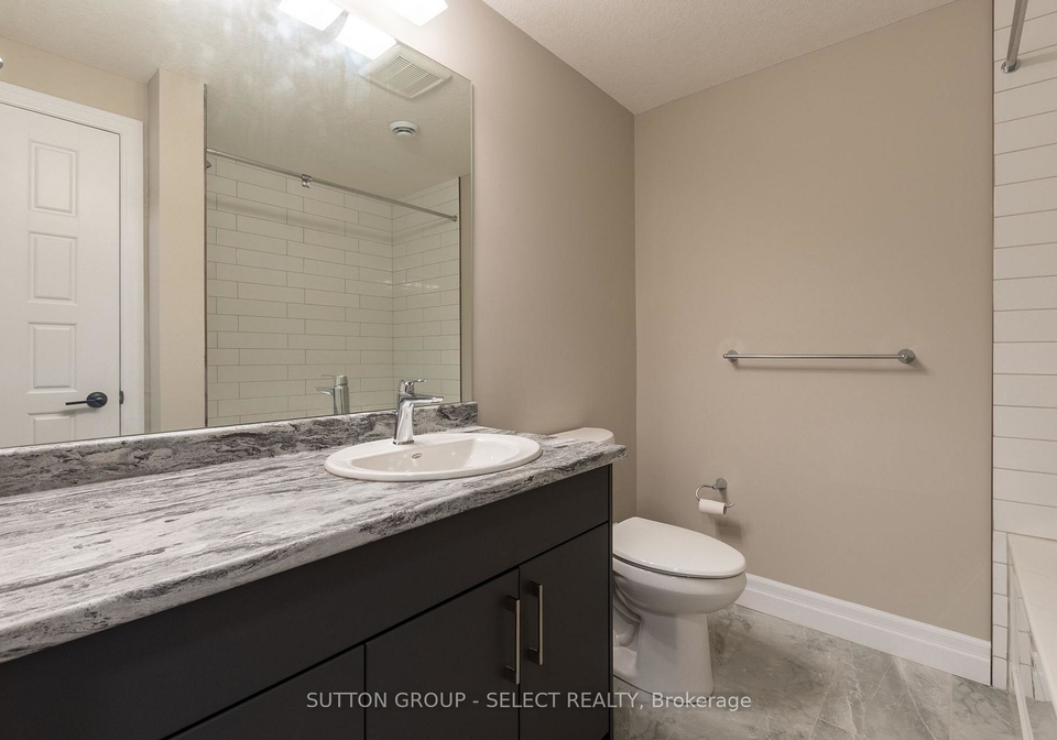 6437-heathwoods-avenue-london-south-ontario-x13488596