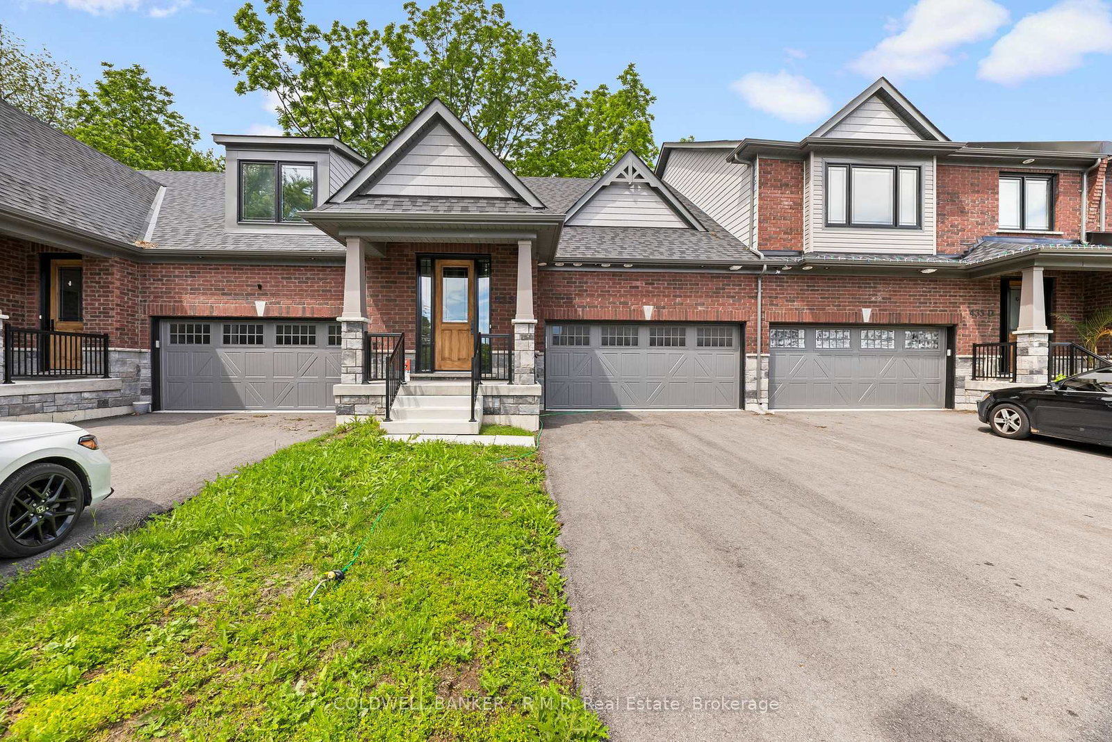 435-orchard-avenue-s-cobourg-ontario-x13488598