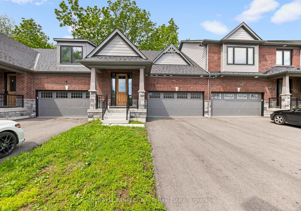 435-orchard-avenue-s-cobourg-ontario-x13488598