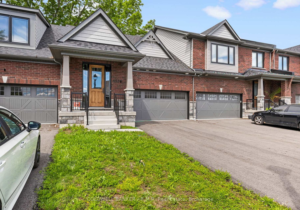 435-orchard-avenue-s-cobourg-ontario-x13488598