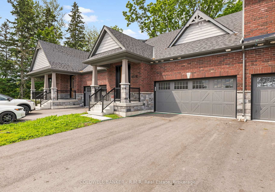 435-orchard-avenue-s-cobourg-ontario-x13488598