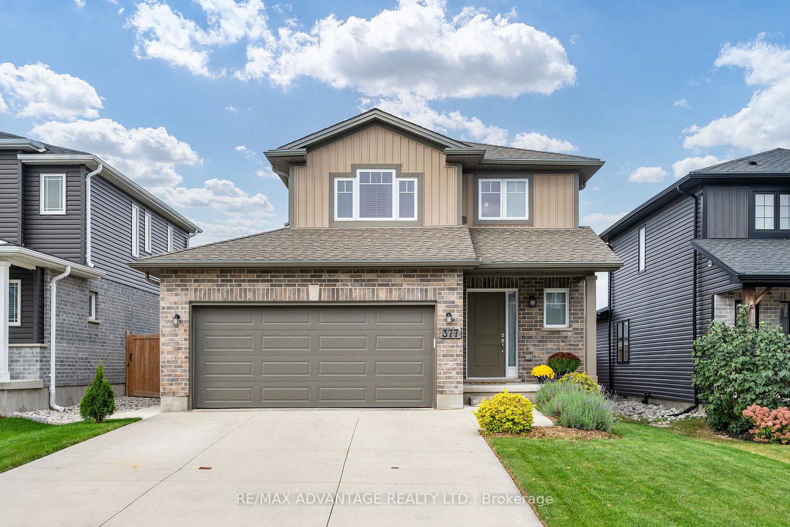 377-beech-street-lucan-biddulph-ontario-x13488600
