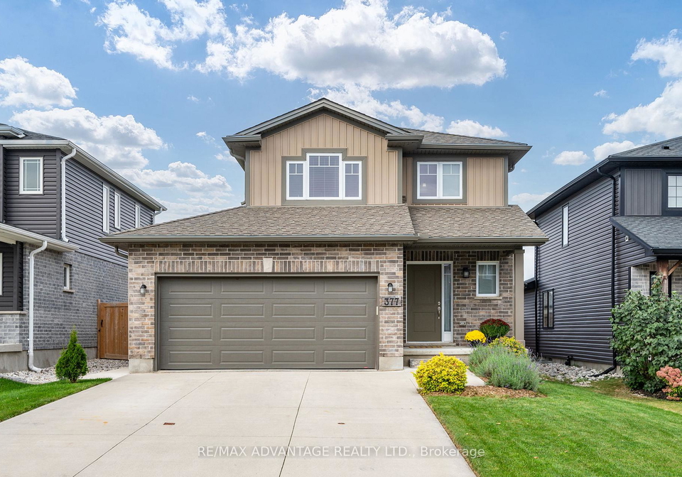 377-beech-street-lucan-biddulph-ontario-x13488600