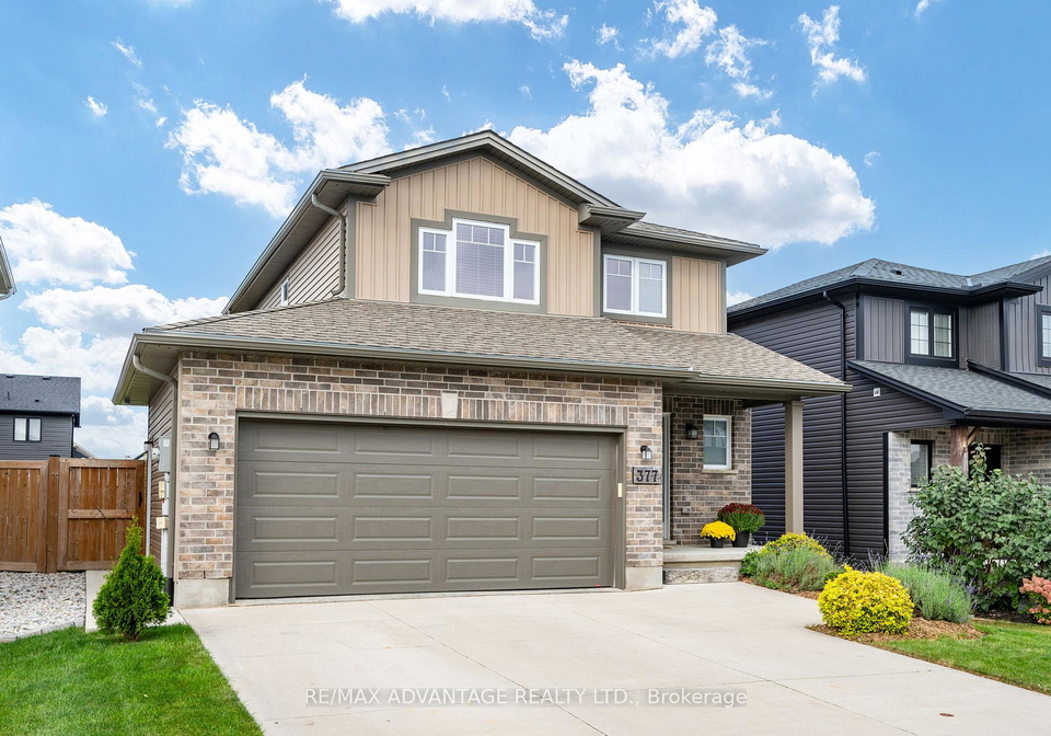 377-beech-street-lucan-biddulph-ontario-x13488600