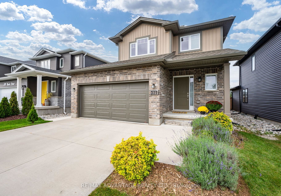 377-beech-street-lucan-biddulph-ontario-x13488600
