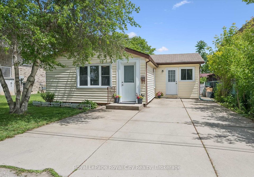 10-macville-avenue-kitchener-ontario-x13488616
