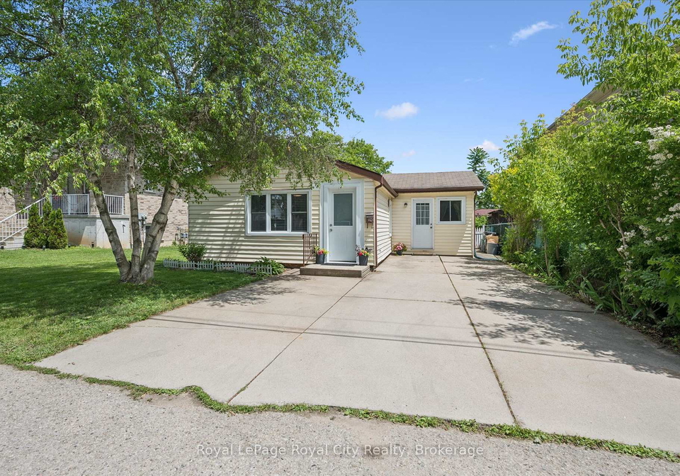 10-macville-avenue-kitchener-ontario-x13488616