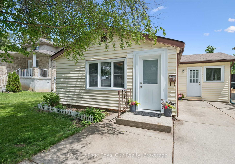 10-macville-avenue-kitchener-ontario-x13488616