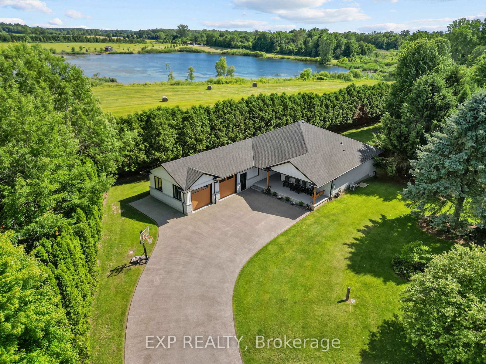 128-brookfield-street-middlesex-centre-ontario-x13488618
