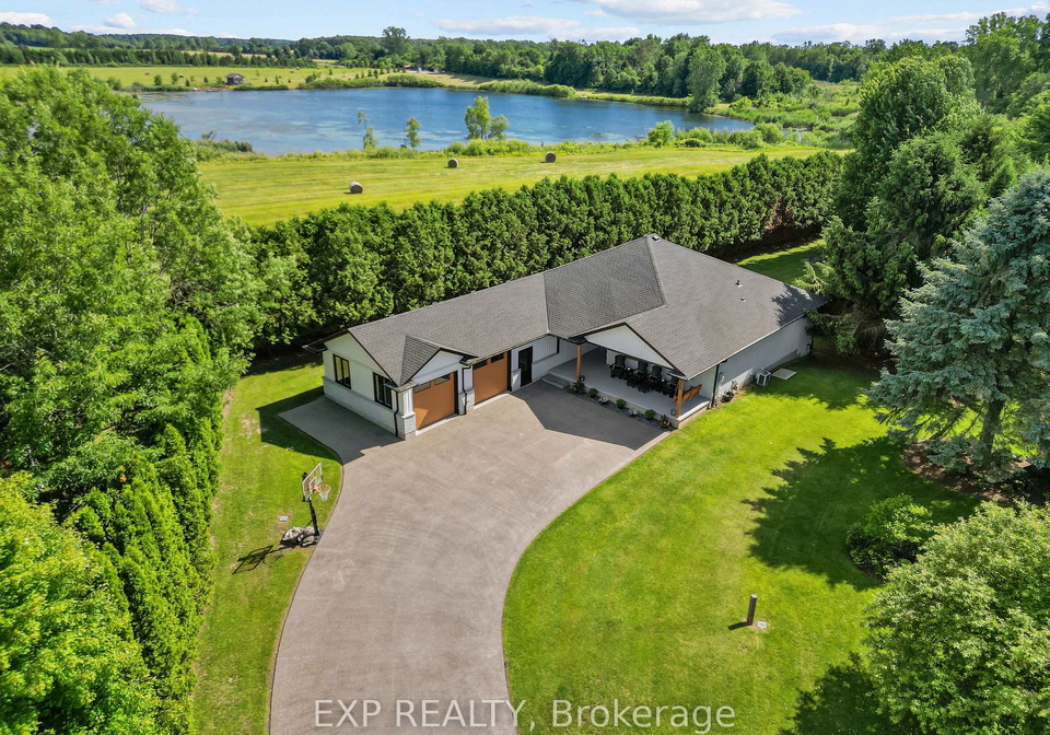 128-brookfield-street-middlesex-centre-ontario-x13488618