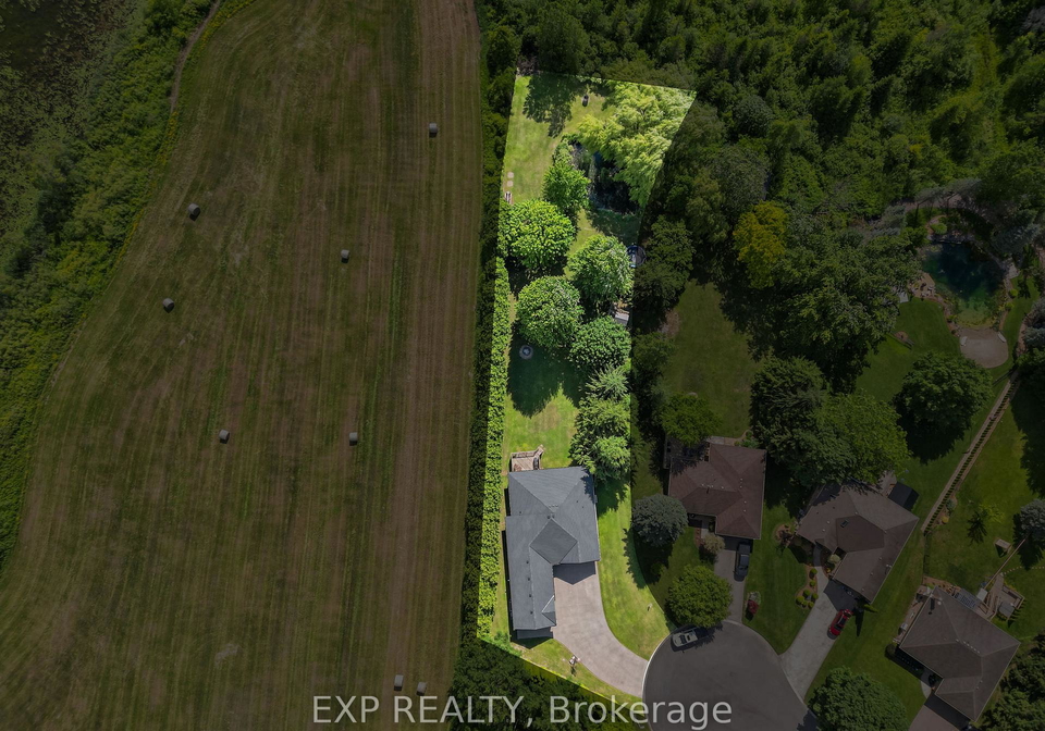 128-brookfield-street-middlesex-centre-ontario-x13488618