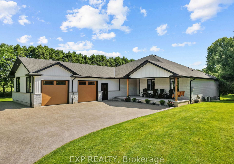 128-brookfield-street-middlesex-centre-ontario-x13488618