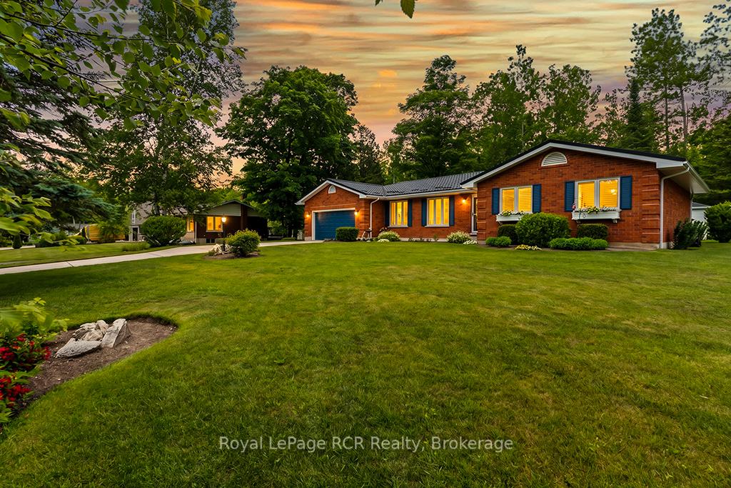 25-graham-crescent-n-south-bruce-peninsula-ontario-x13488620