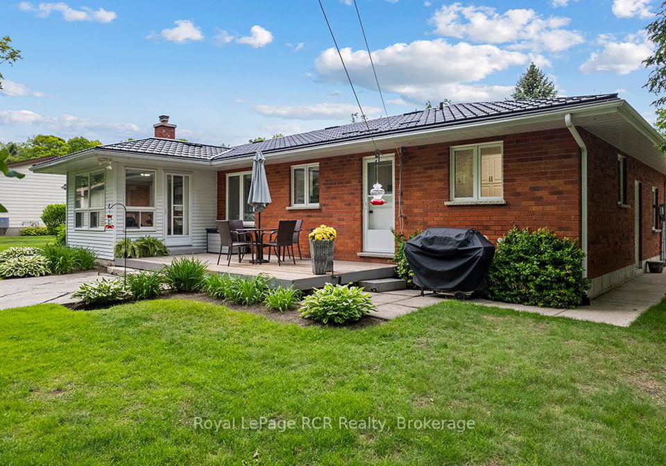 25-graham-crescent-n-south-bruce-peninsula-ontario-x13488620