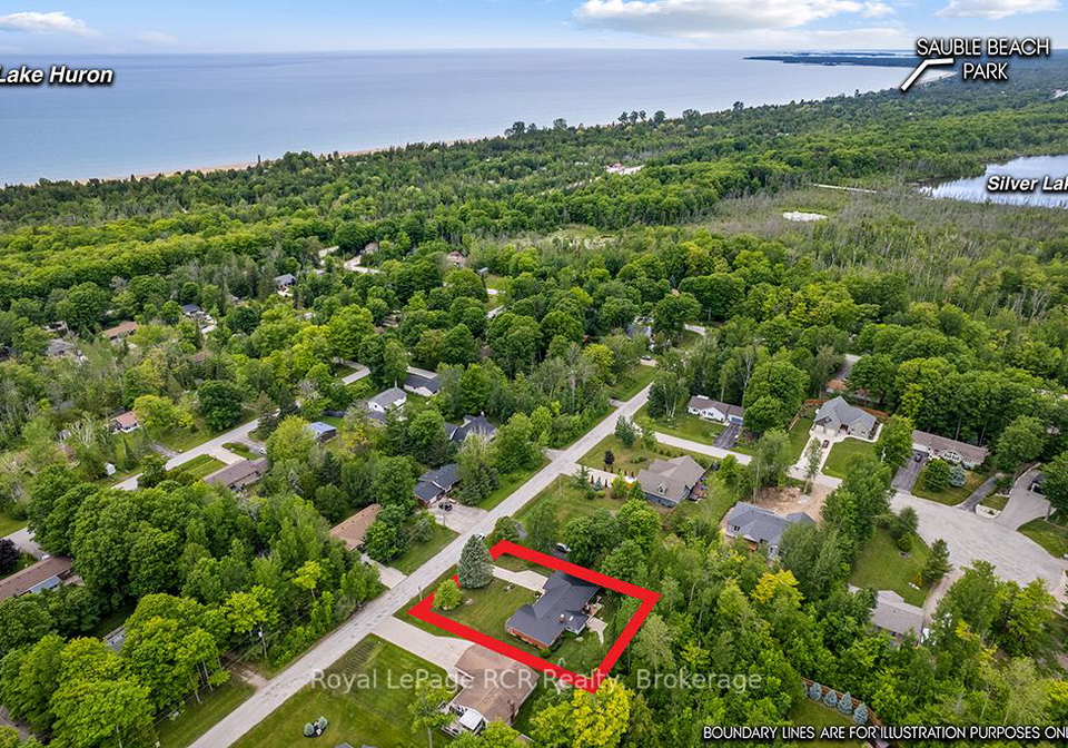 25-graham-crescent-n-south-bruce-peninsula-ontario-x13488620