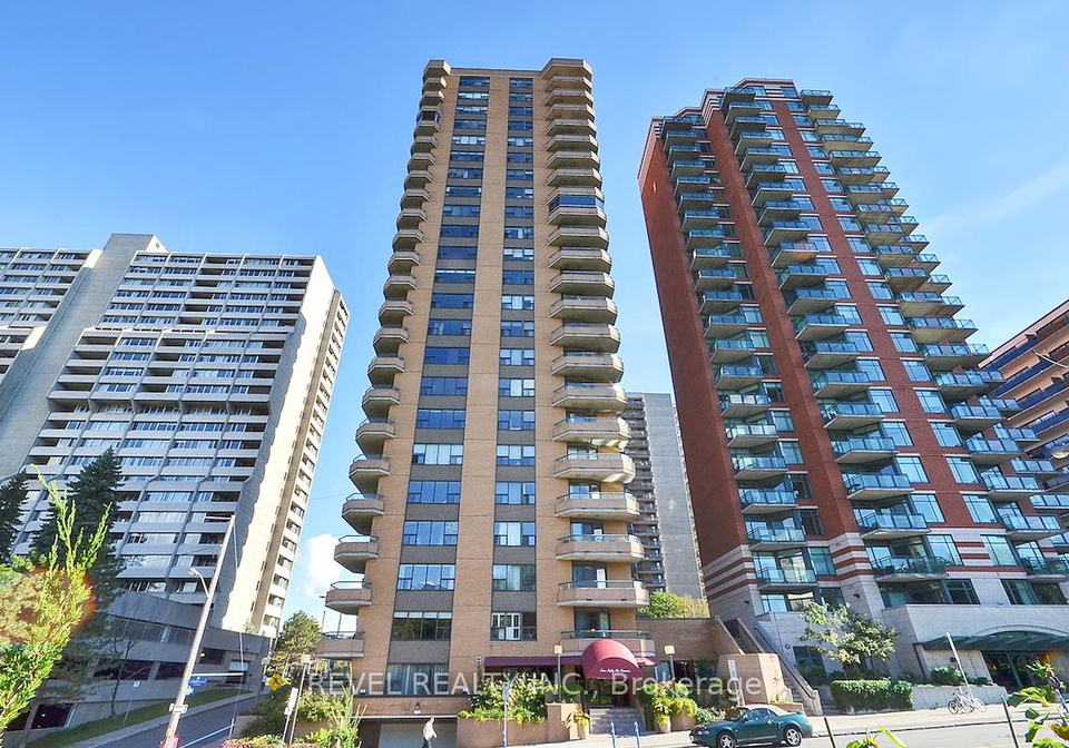 556-laurier-avenue-w-ottawa-ontario-x13488624