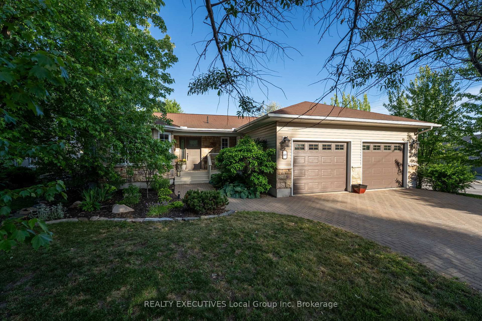 609-durril-street-north-bay-ontario-x13488630