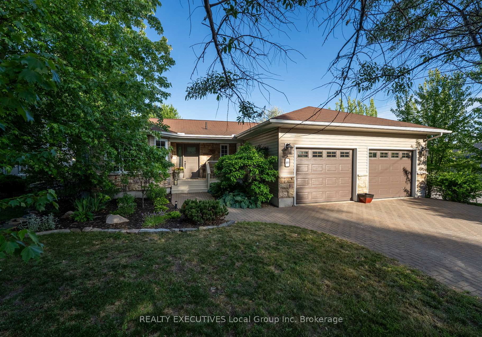 609-durril-street-north-bay-ontario-x13488630