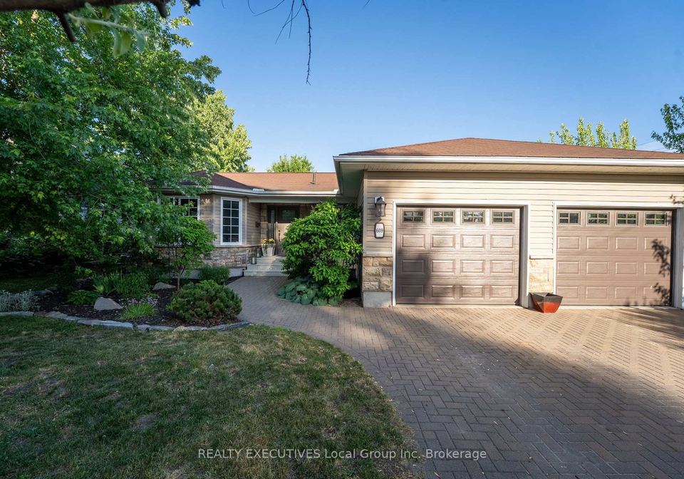 609-durril-street-north-bay-ontario-x13488630