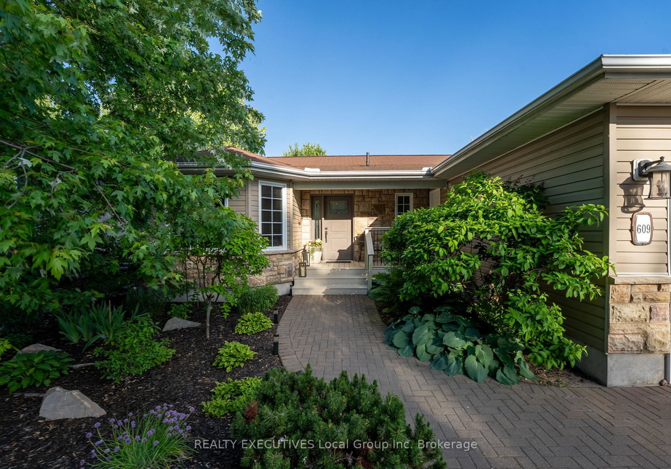 609-durril-street-north-bay-ontario-x13488630