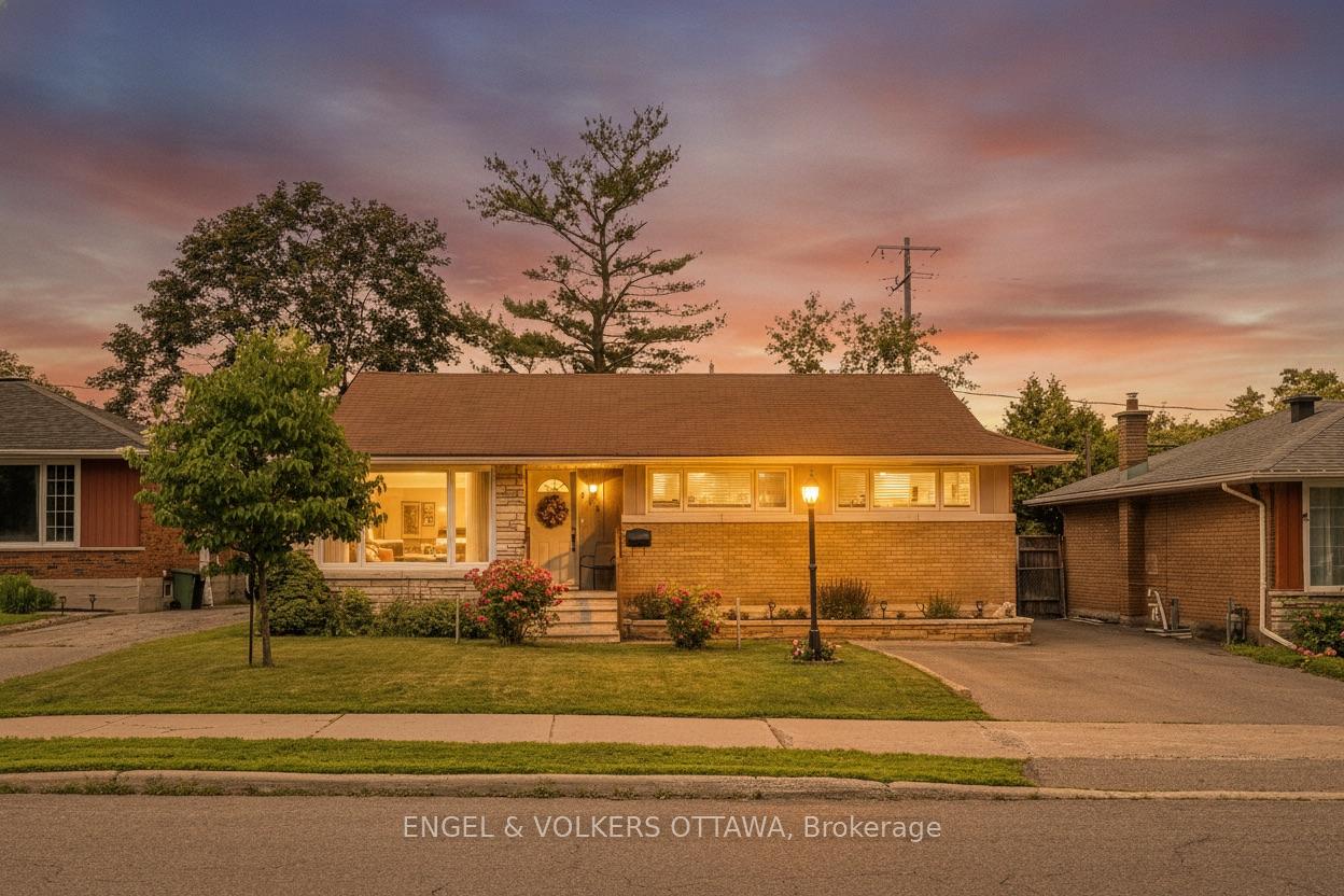 709-pleasant-park-road-ottawa-ontario-x13488642
