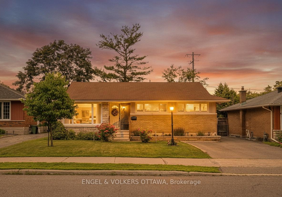 709-pleasant-park-road-ottawa-ontario-x13488642