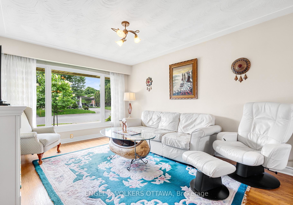 709-pleasant-park-road-ottawa-ontario-x13488642