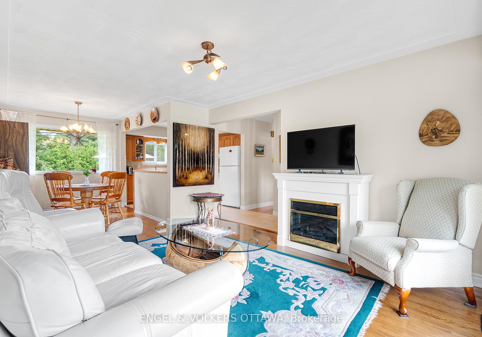 709-pleasant-park-road-ottawa-ontario-x13488642