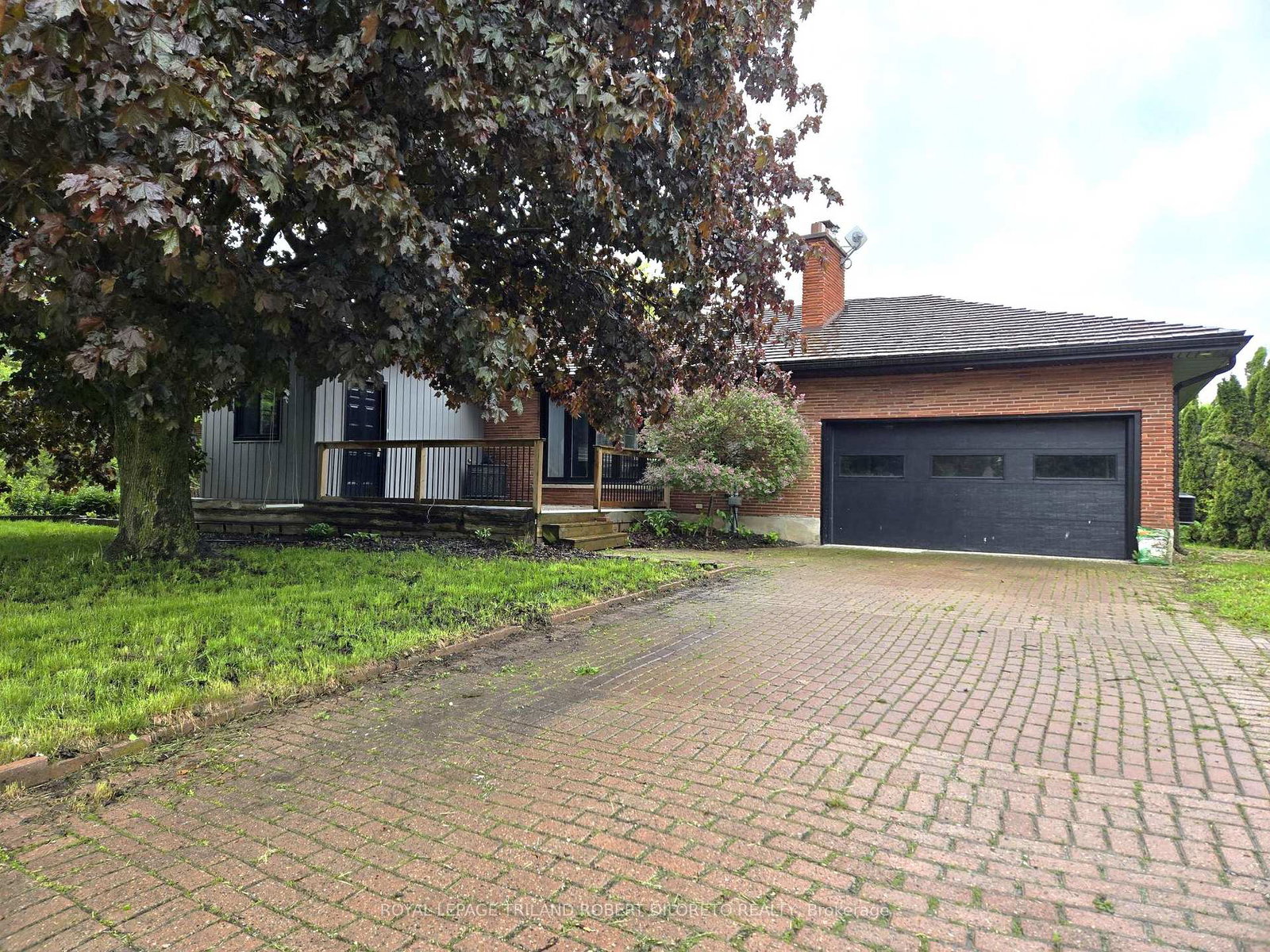 9755-longwoods-road-middlesex-centre-ontario-x13488644