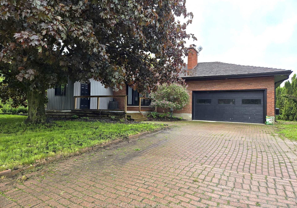 9755-longwoods-road-middlesex-centre-ontario-x13488644