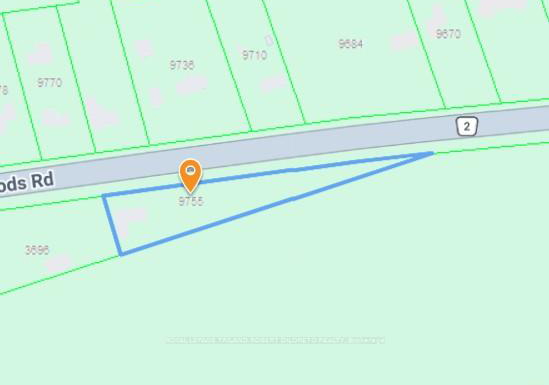 9755-longwoods-road-middlesex-centre-ontario-x13488644