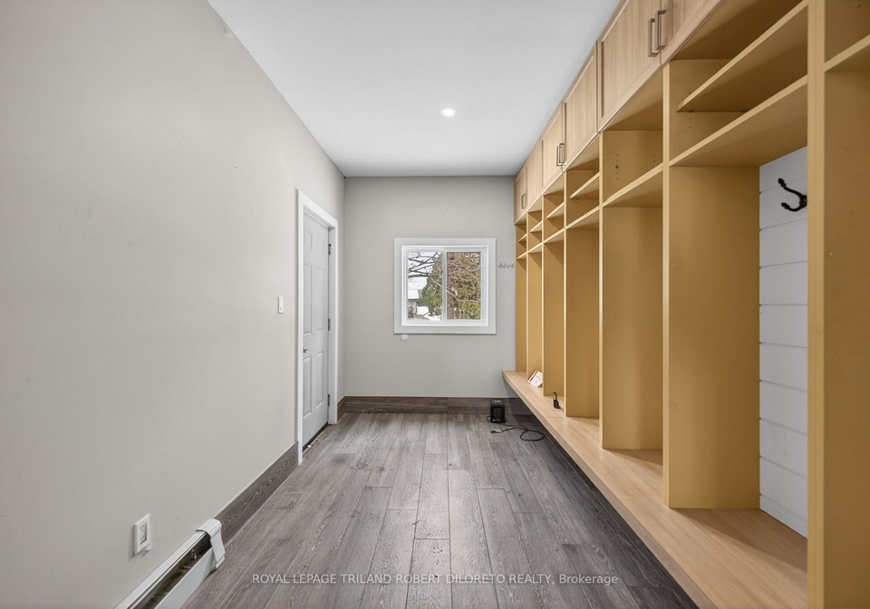 9755-longwoods-road-middlesex-centre-ontario-x13488644