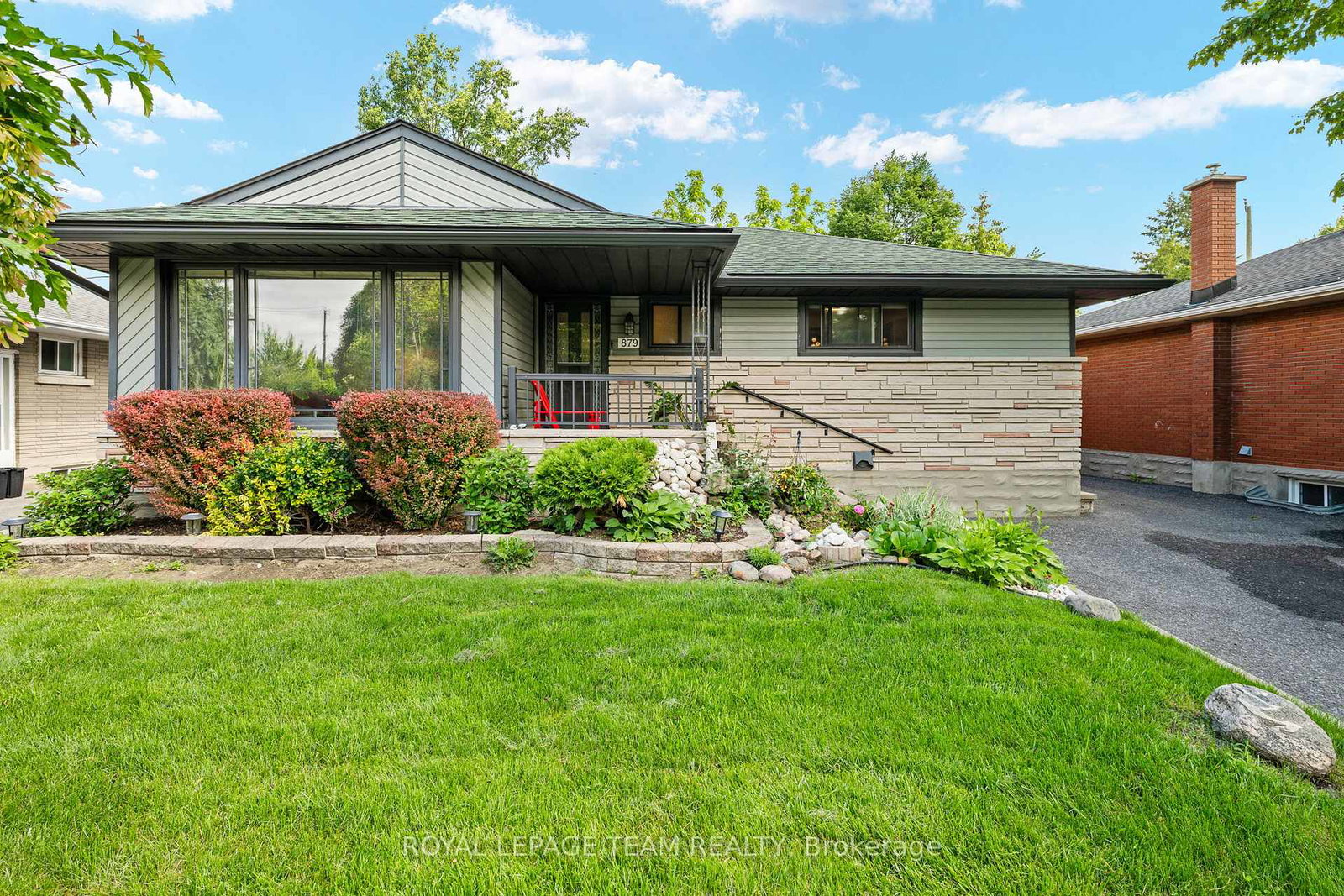 879-pleasant-park-road-ottawa-ontario-x13488652