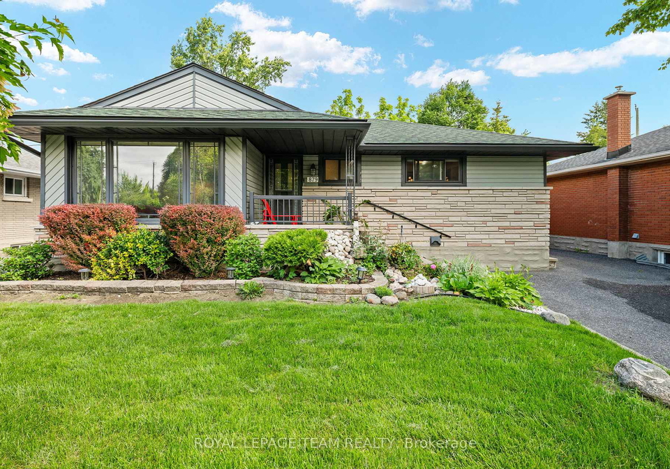 879-pleasant-park-road-ottawa-ontario-x13488652