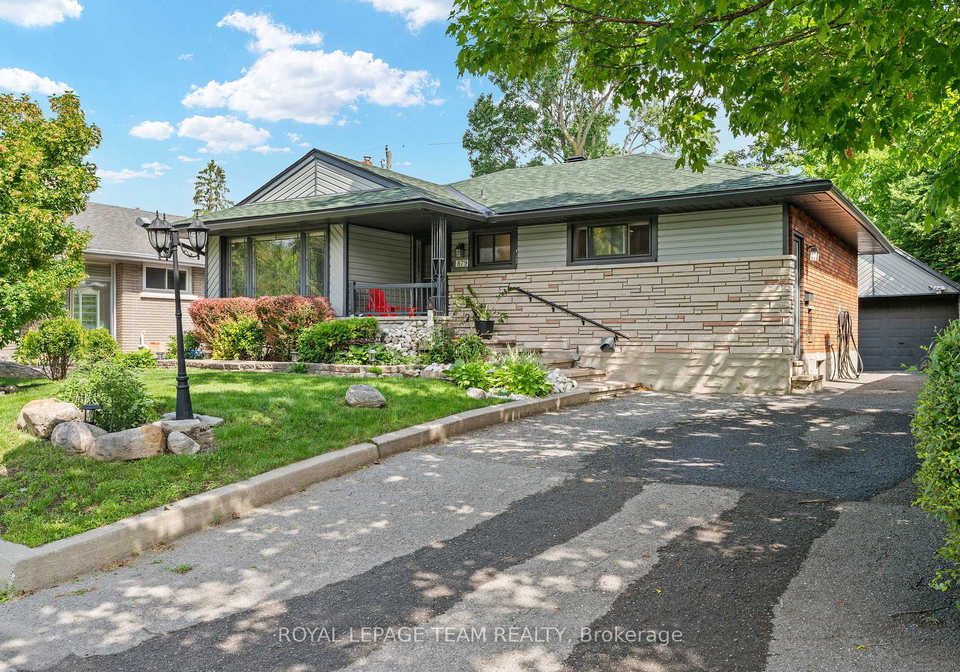 879-pleasant-park-road-ottawa-ontario-x13488652