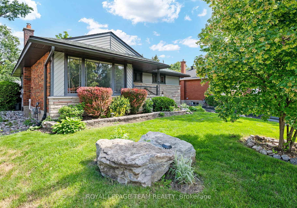 879-pleasant-park-road-ottawa-ontario-x13488652